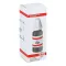 CAPSELLA BURSA pastoris D 3 verdunning, 20 ml