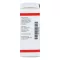 CAPSELLA BURSA pastoris D 3 verdunning, 20 ml