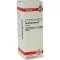 CARDIOSPERMUM moedertinctuur, 20 ml