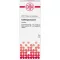 CARDIOSPERMUM moedertinctuur, 20 ml