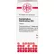 CAULOPHYLLUM THALICTROIDES D 30 tabletten, 80 st