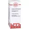 CRATAEGUS D 10 Verdunning, 20 ml