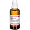 CUPRUM METALLICUM Verdunning D 20, 50 ml