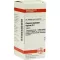 CUPRUM OXYDATUM nigrum D 4 tabletten, 80 st