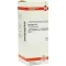 DAMIANA D 2 Verdunning, 50 ml