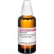 DAMIANA D 2 Verdunning, 50 ml