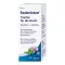 SEDARISTON Druppels voor de nacht, 50 ml