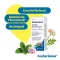 SEDARISTON Druppels voor de nacht, 50 ml