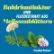 SEDARISTON Druppels voor de nacht, 50 ml