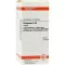 GELSEMIUM D 30 tabletten, 200 stuks