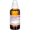 GRINDELIA ROBUSTA moedertinctuur D 1, 50 ml