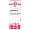 HAPLOPAPPUS D 6 tabletten, 80 stuks