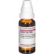 HEDERA HELIX D 30 verdunning, 20 ml