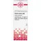 HEPAR SULFURIS C 30 verdunning, 20 ml