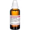 HEPAR SULFURIS C 30 Verdunning, 50 ml