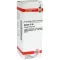 IGNATIA C 30 verdunning, 20 ml