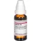 IGNATIA C 30 verdunning, 20 ml