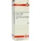 LACHESIS D 200 Verdunning, 50 ml