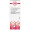 LAUROCERASUS D 6 Verdunning, 20 ml