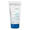 BIODERMA Node K anti-roos shampoo, 150 ml