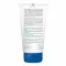 BIODERMA Node K anti-roos shampoo, 150 ml