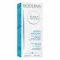 BIODERMA Node K anti-roos shampoo, 150 ml
