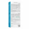 BIODERMA Node K anti-roos shampoo, 150 ml