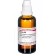 LUPULUS D 6 Verdunning, 50 ml