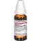 MAGNESIUM PHOSPHORICUM D 30 verdunning, 20 ml