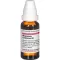 MAGNESIUM SULFURICUM D 6 Verdunning, 20 ml