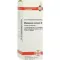 MANGANUM ACETICUM D 6 Verdunning, 20 ml