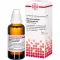 MERCURIUS SOLUBILIS Hahnemanni D 15 Verdunning, 50 ml