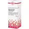 MERCURIUS SOLUBILIS Hahnemanni D 15 Verdunning, 50 ml