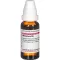 MEZEREUM Verdunning D 8, 20 ml