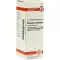 MOMORDICA BALSAMINA D 6 Verdunning, 20 ml