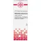 MOMORDICA BALSAMINA D 6 Verdunning, 20 ml