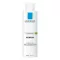 ROCHE-POSAY Kerium Vette Huid Gel Shampoo, 200 ml