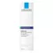 ROCHE-POSAY Kerium Vette Huid Gel Shampoo, 200 ml