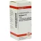 OKOUBAKA D 12 tabletten, 80 stuks