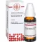 ONONIS SPINOSA moedertinctuur, 50 ml