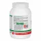 EIWEISS 100 Neutral Megamax Poeder, 750 g