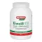 EIWEISS 100 Neutral Megamax Poeder, 750 g
