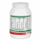 EIWEISS 100 Neutral Megamax Poeder, 750 g