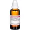 PLUMBUM ACETICUM D 6 Verdunning, 50 ml