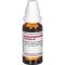 PULSATILLA C 6 Verdunning, 20 ml