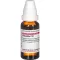 PULSATILLA C 12 Verdunning, 20 ml