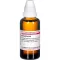 PULSATILLA C 30 Verdunning, 50 ml