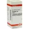 PULSATILLA C 30 tabletten, 80 st