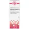 RANUNCULUS BULBOSUS D 12 Verdunning, 20 ml