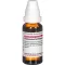 RANUNCULUS BULBOSUS D 12 Verdunning, 20 ml